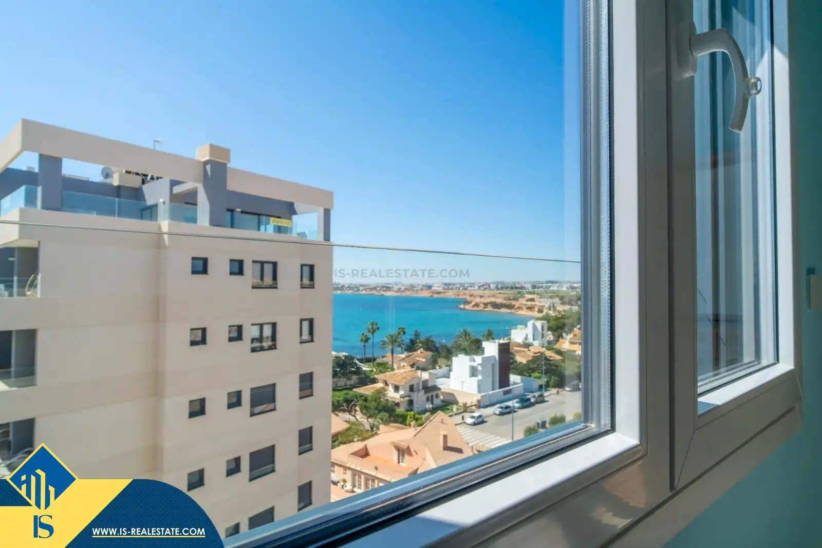 Appartamento con ascensore in vendita a Playa del Acequión, Náufragos y Rocío del Mar, imagen 10