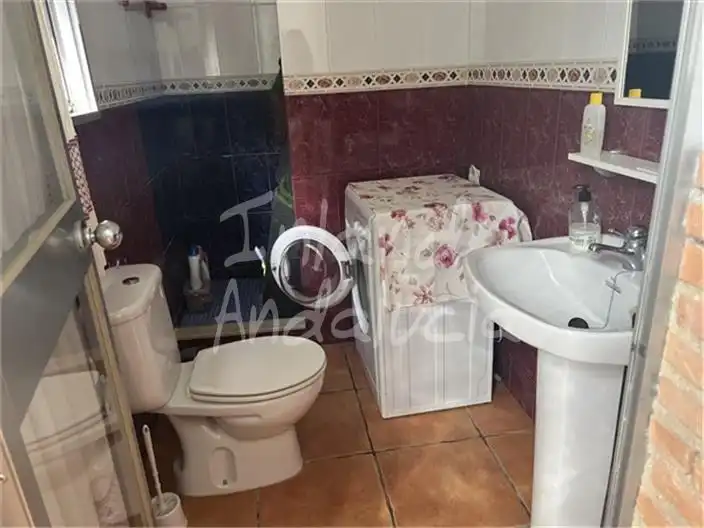 Xalet amb piscina en venda a Priego de Córdoba, imagen 15