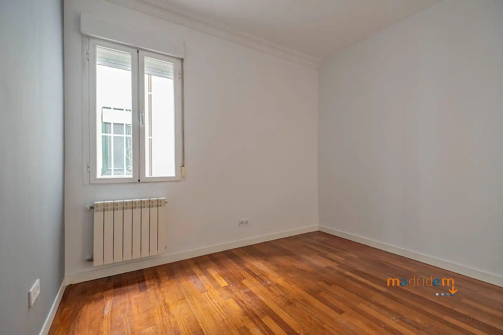 Appartement avec ascenseur à louer à Centro, imagen 11
