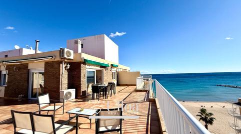 Photo 3 of Flat for sale in Campello Playa, El Campello