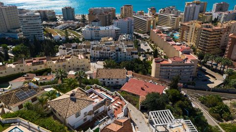 Foto 2 de Casa o chalet en venta en Las Gaviotas - Carvajal, Fuengirola
