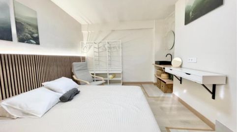 Photo 3 of Flat for rent in Sant Martí de Provençals, Barcelona Capital