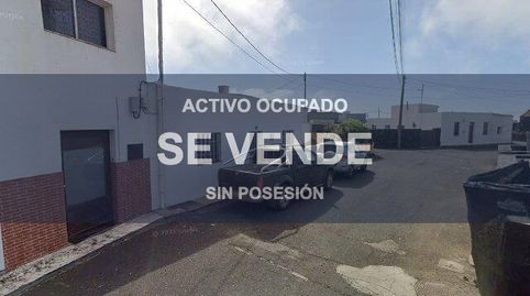 Foto 2 von Wohnung zum Verkauf in Valverde (Santa Cruz de Tenerife), Santa Cruz de Tenerife