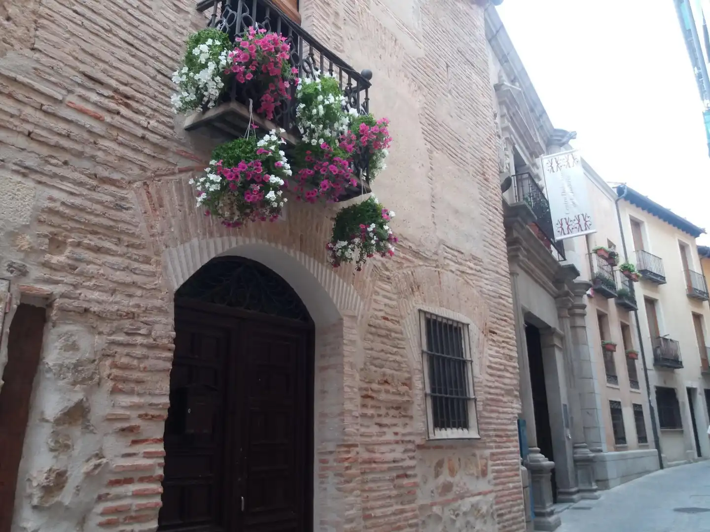 Business premises for sale in Centro, imagen 22