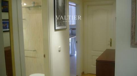 Photo 5 of Flat for rent in Calle de María Teresa, 20, Guindalera, Guindalera,  Madrid Capital