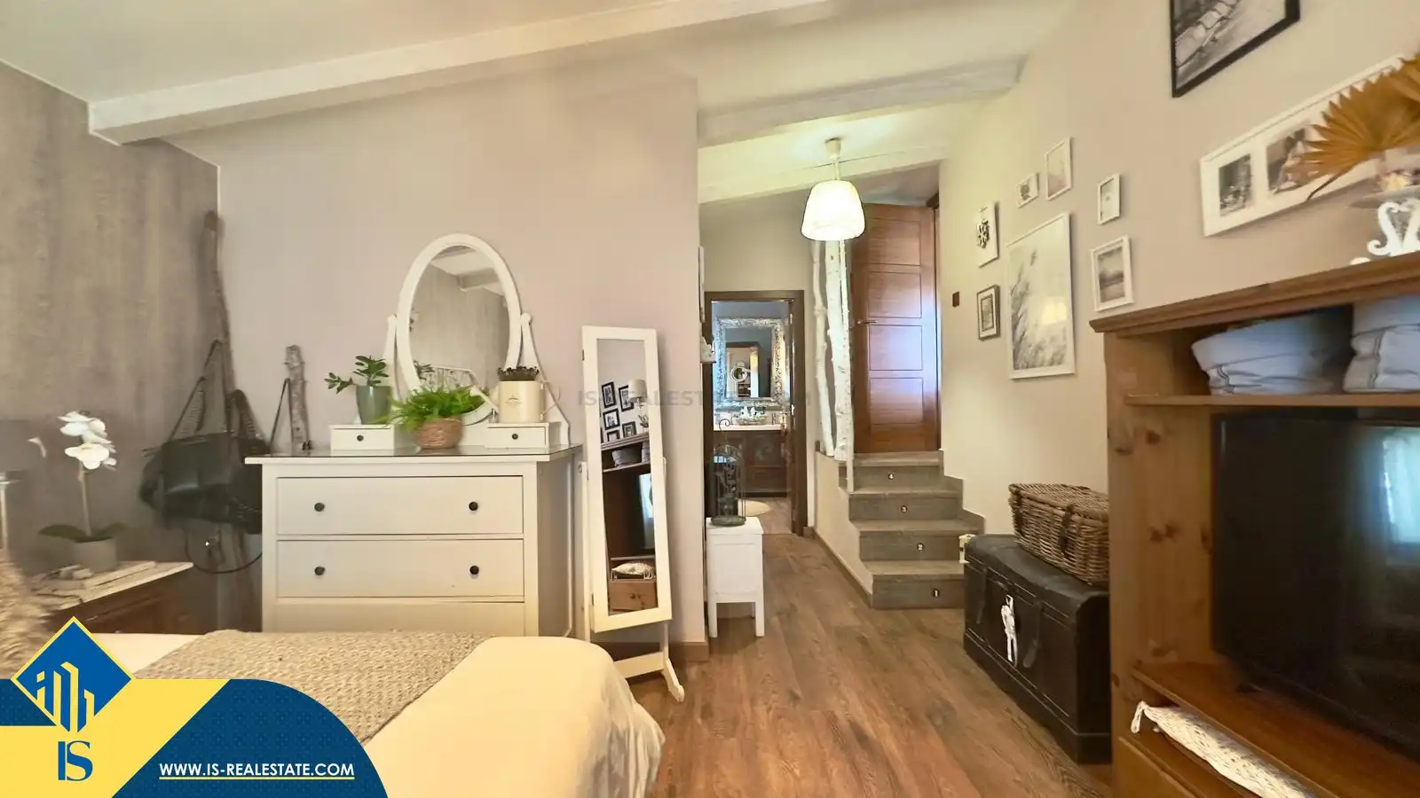 Chalet en venta en Nueva Torrevieja - Aguas Nuevas, imagen 15