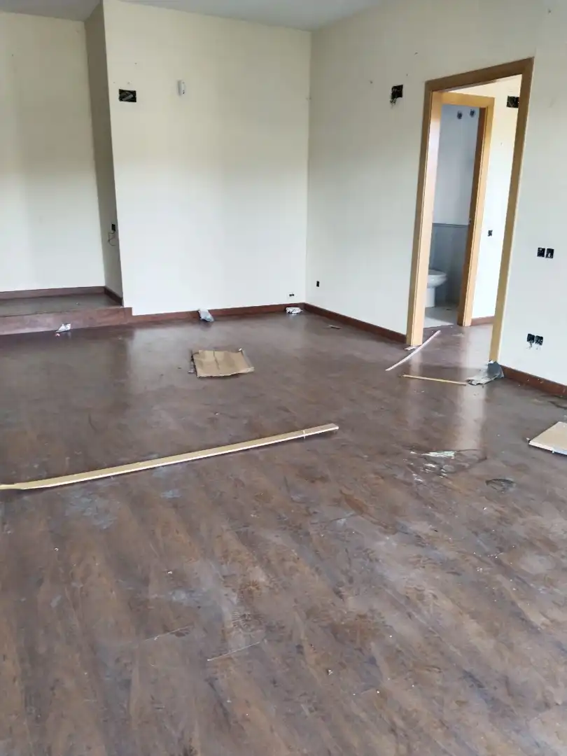 Villa con terrazza in vendita a Cervelló, imagen 26