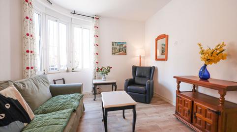 Photo 2 of Apartment for sale in Playa Levante, Alicante