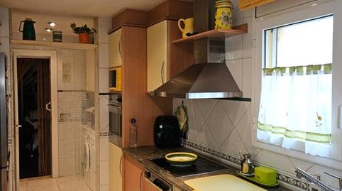 Foto 2 de Casa o xalet en venda a Carrer Antonio Machado, Fortià, Girona