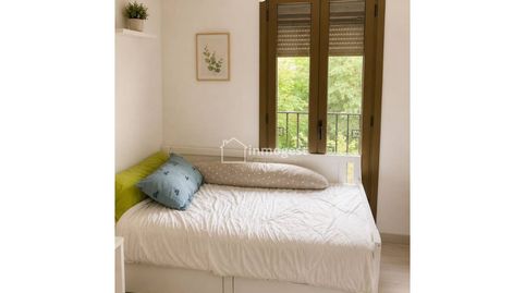 Foto 5 de Casa o chalet de alquiler en Calle Sant Ferriol, Sarrià de Ter, Girona