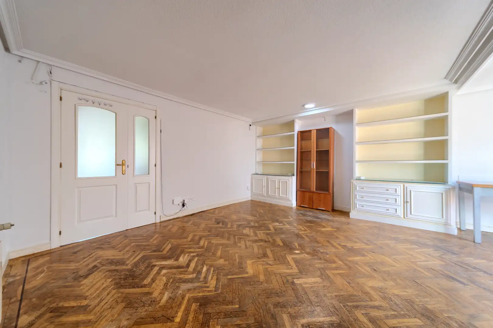 Casa adosada en venta en Madrid con Aire acondicionado, Calefacción y Terraza