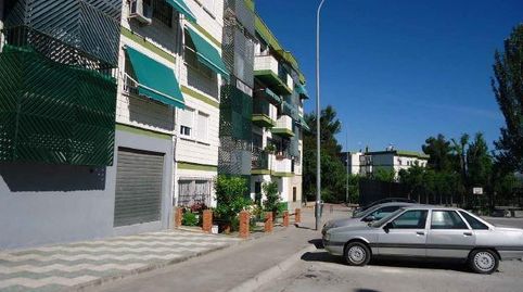 Venta de Piso Sin Posesión en Granada, imatge 2