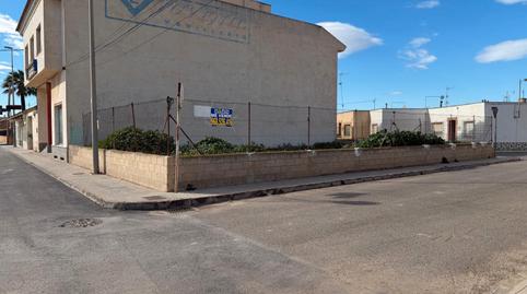 Photo 4 of Residential for sale in Calle Gustavo Adolfo Bécquer, 31, La Puebla, Cartagena