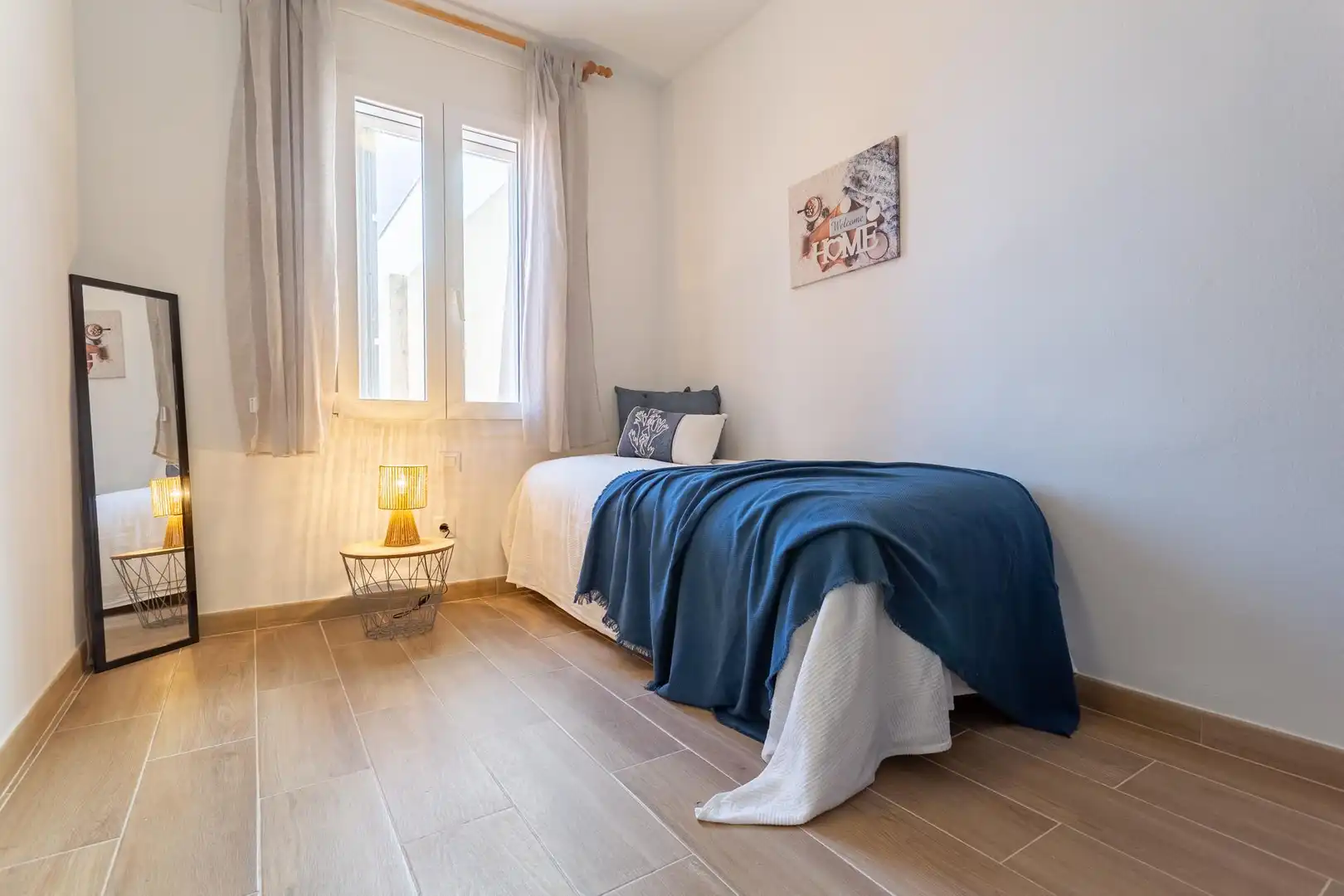 Habitación de Ático en venta en Vila-seca con Terraza y Piscina