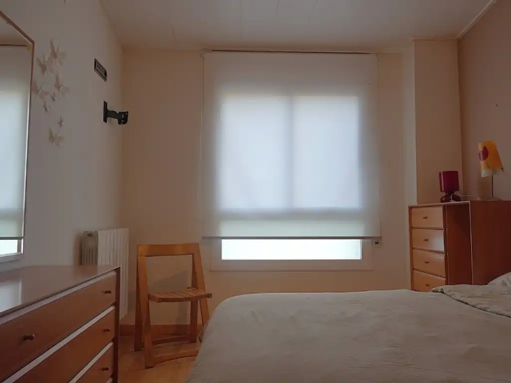 Dúplex en venta en Calle Fueva, Aínsa-Sobrarbe