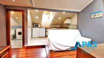 Flat for sale in Santander  with Furnished