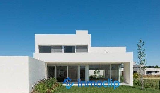 Terreno residencial en Venta en CALLE RONDA  LAS ERAS en Cabrerizos