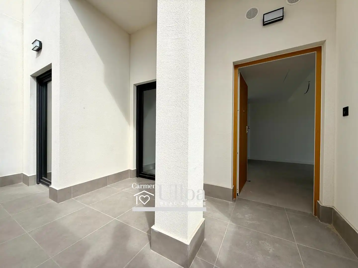 Buildings for sale in Valle del Sol  