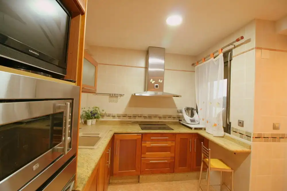 Terraced house for sale in Borriol, imagen 28