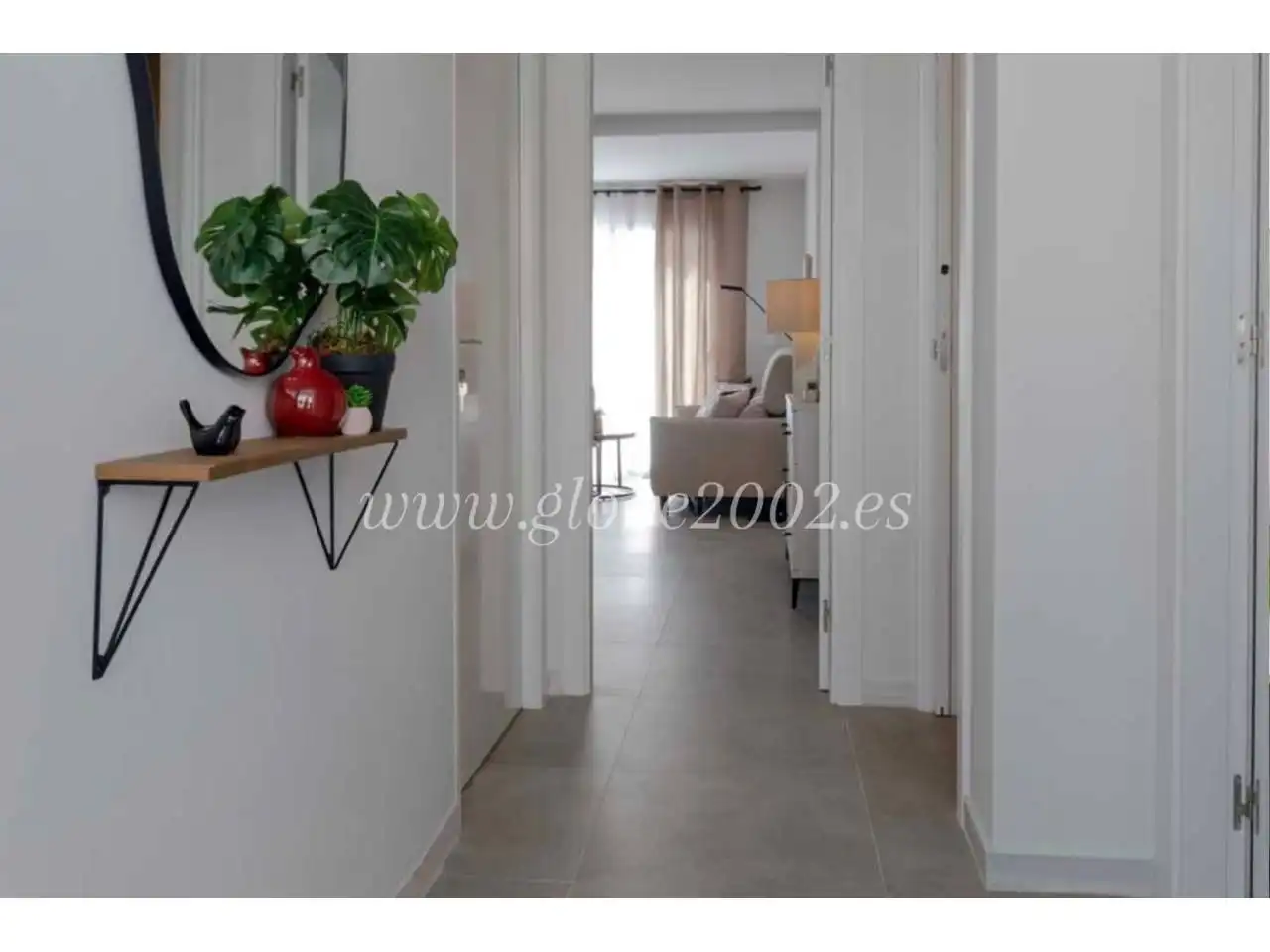 Appartement avec ascenseur à louer à Vejer, imagen 3
