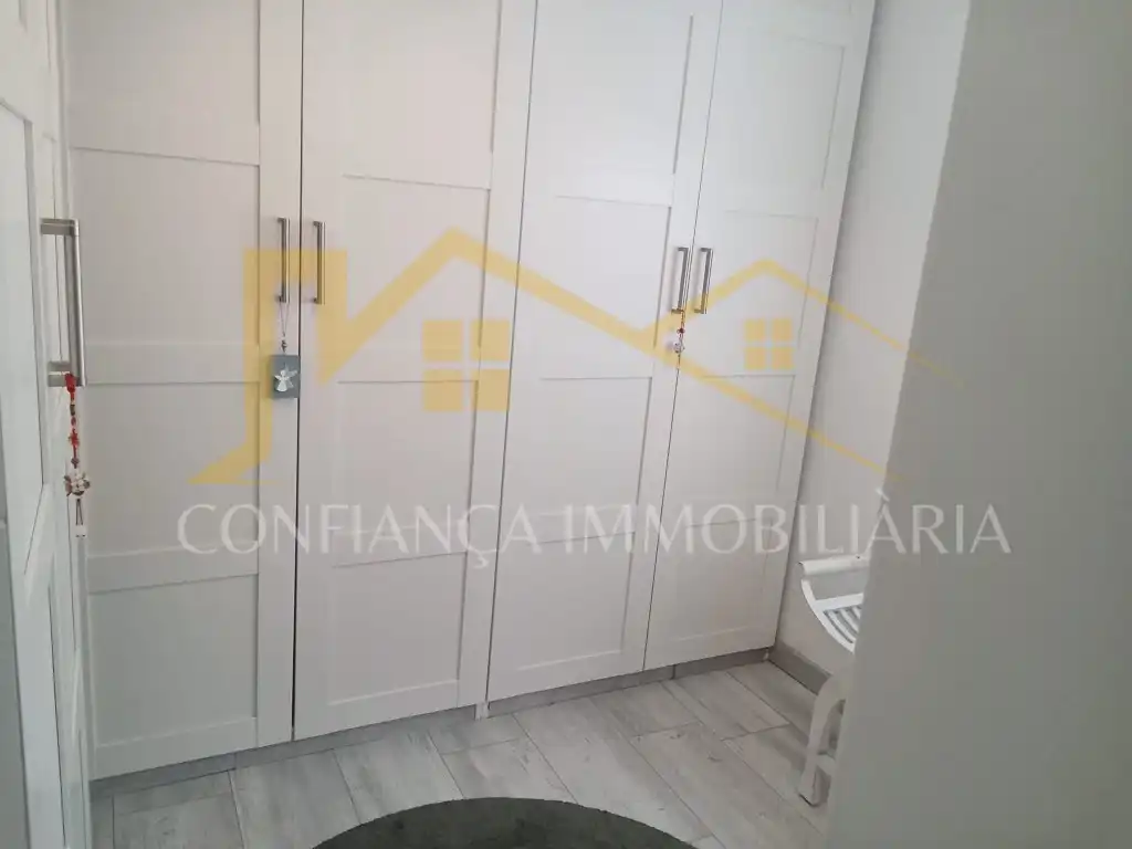 Casa o xalet en venda en Palafolls