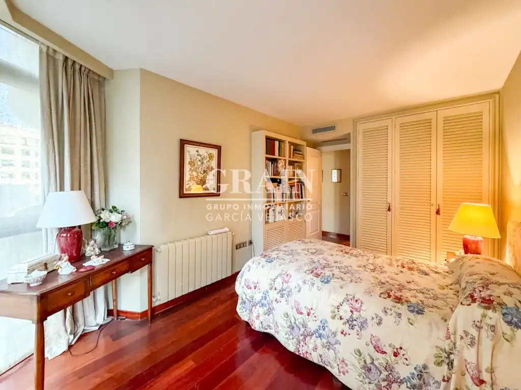 Appartamento con terrazza in vendita a Centro, imagen 34