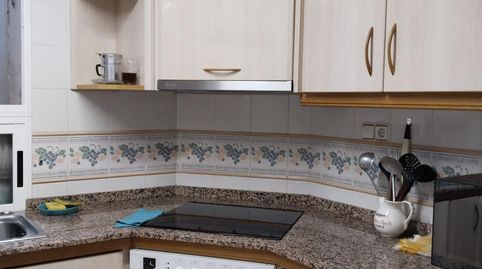 Foto 5 de Edificio en venta en Reina Victoria - Miguel Hernández, Elche / Elx