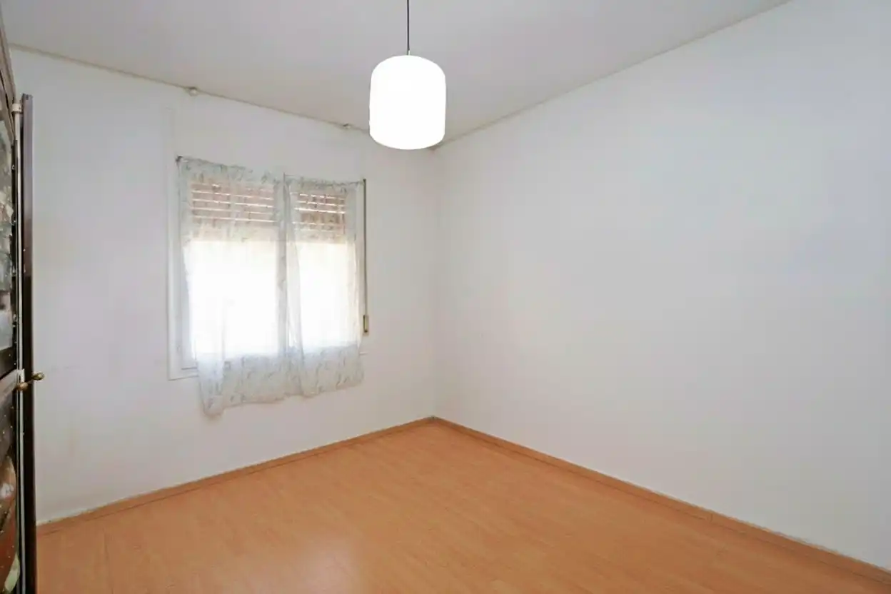 Appartamento con terrazza in vendita a Carrer de Floridablanca, imagen 12