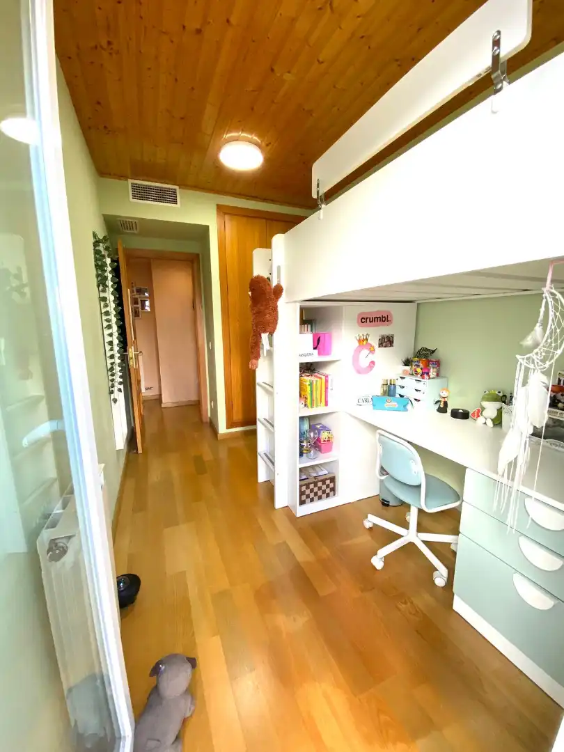 Ground floor for sale in Es Vivero