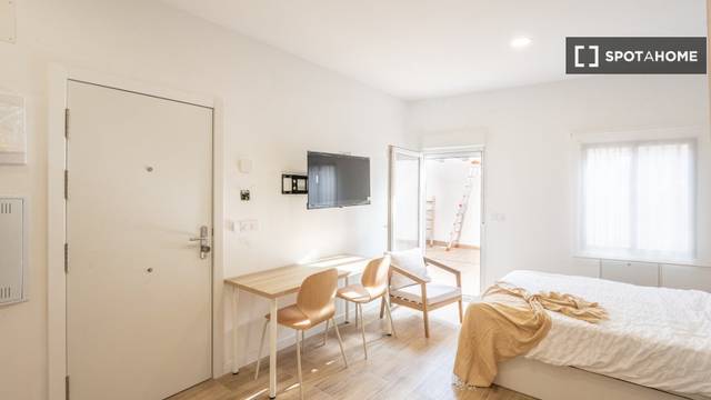 Piso en Alquiler en Buena Vista