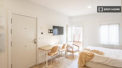 Photo 4 of Flat to rent in Buena Vista,  Madrid Capital