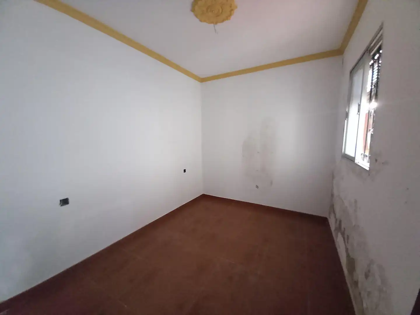 Casa adosada en venta en El Pedroso