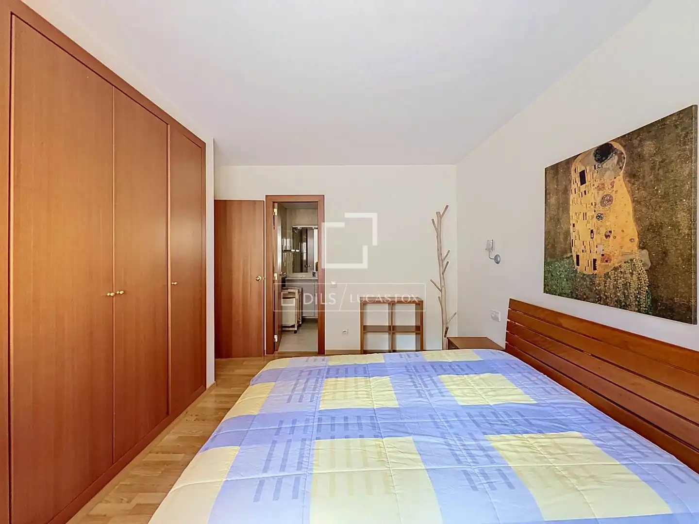 Piso con ascensor en venta en El Tarter, imagen 32