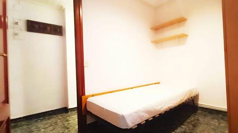 Foto 5 de Pis de lloguer a Calle de Domingo Ram, 7, Barrio de Delicias, Zaragoza