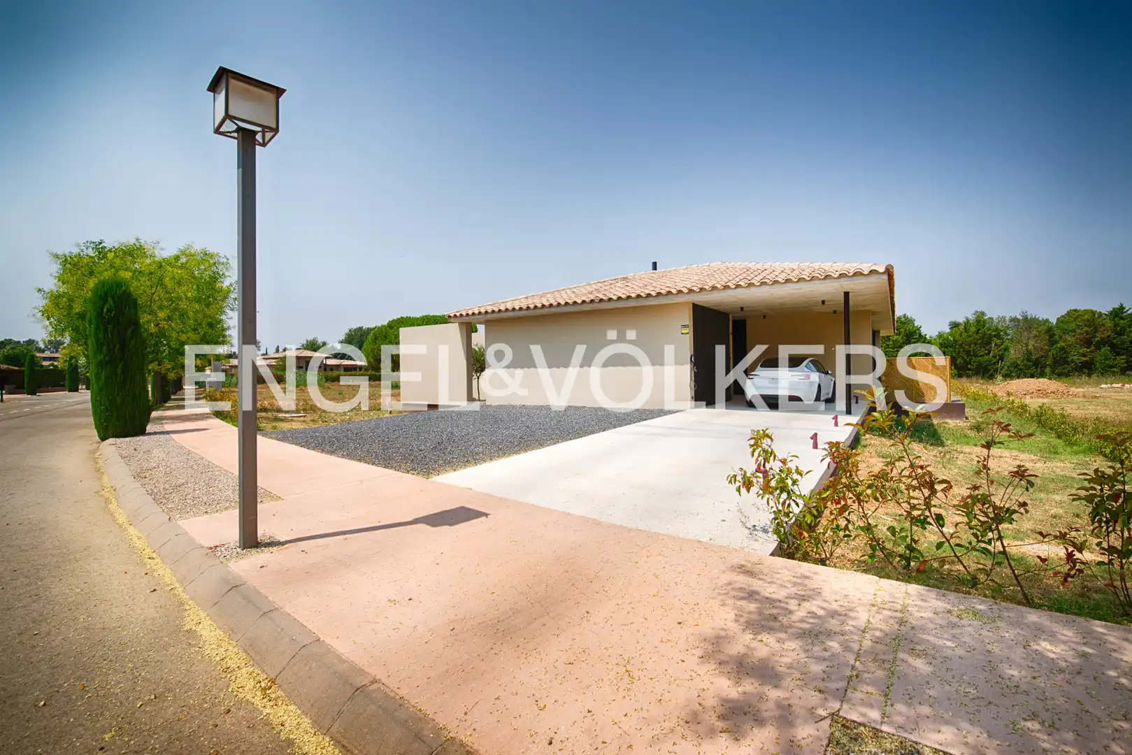 Casa con piscina in vendita a Navata, imagen 45