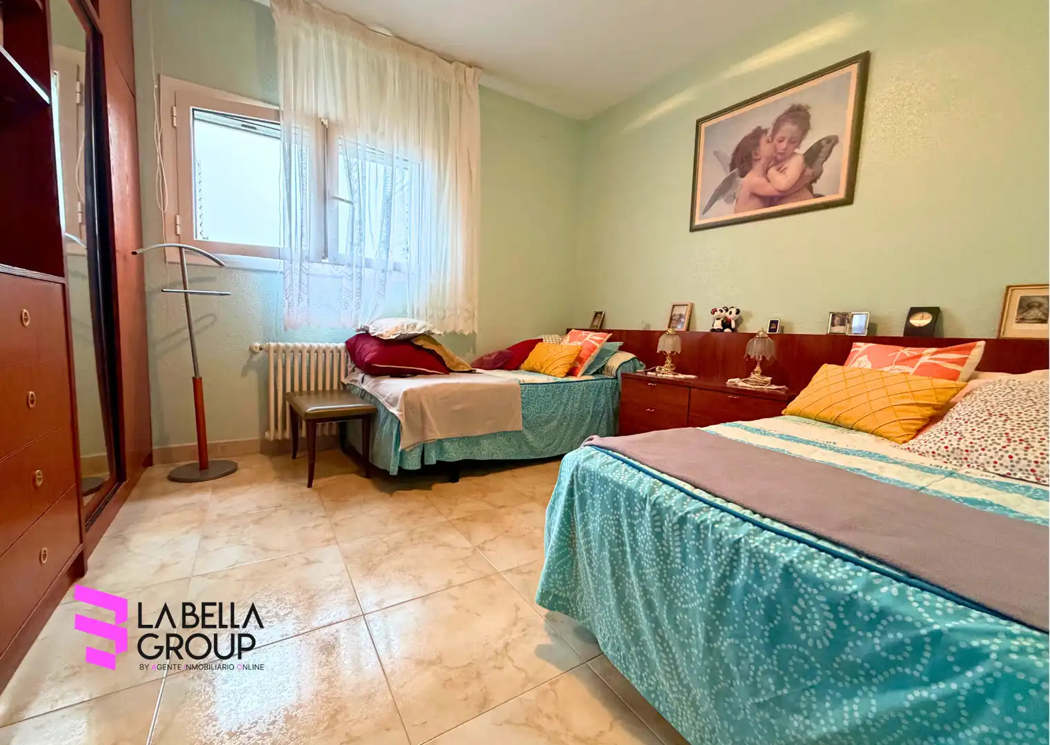 Villa con piscina in vendita a Carrer Solei, imagen 27
