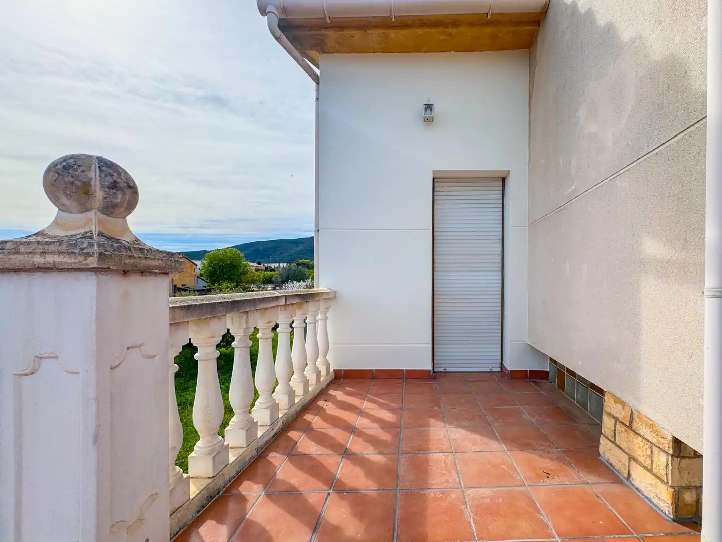 Villa con terrazza in vendita a MUNTANYANS, imagen 24