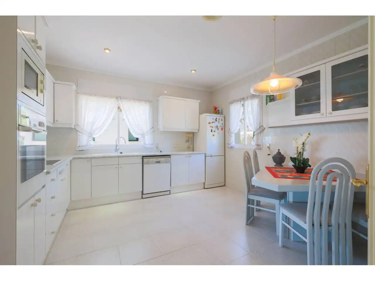Casa con piscina en venta en Torre Vella - Torre Gran - Les Dunes, imagen 44