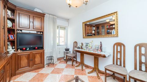 Photo 3 of Flat for sale in Calle Sierra de Peñalara, Zona Centro Joven, Alcorcón