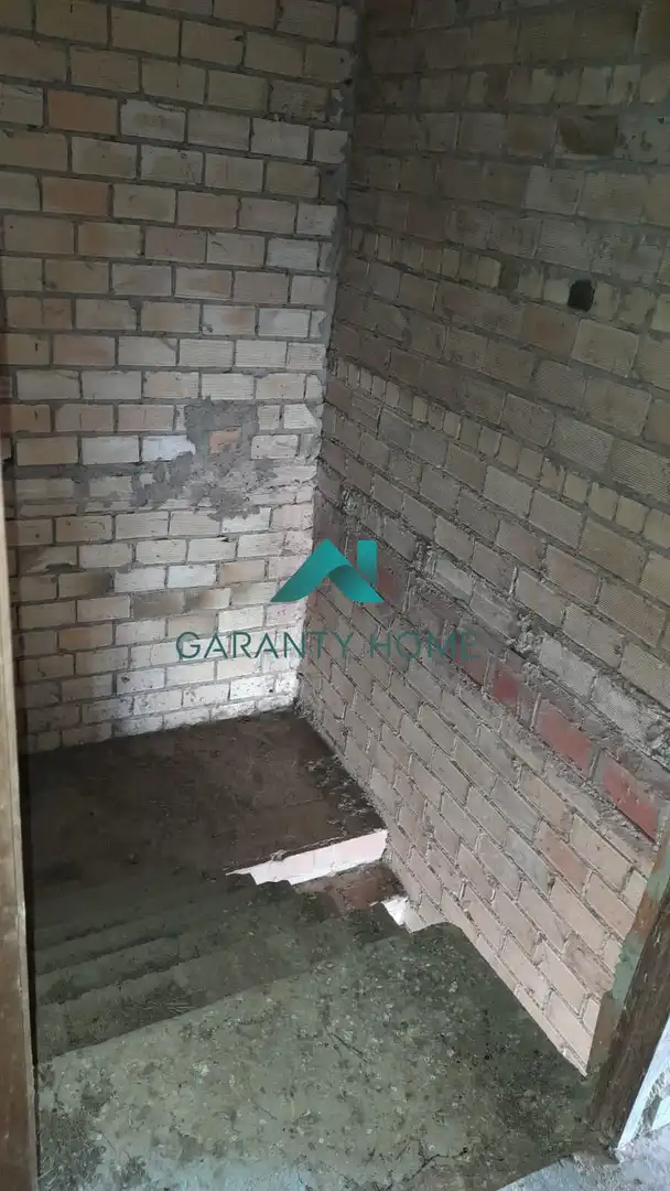 Nave industrial en venta en Navas del Sepillar, imagen 33