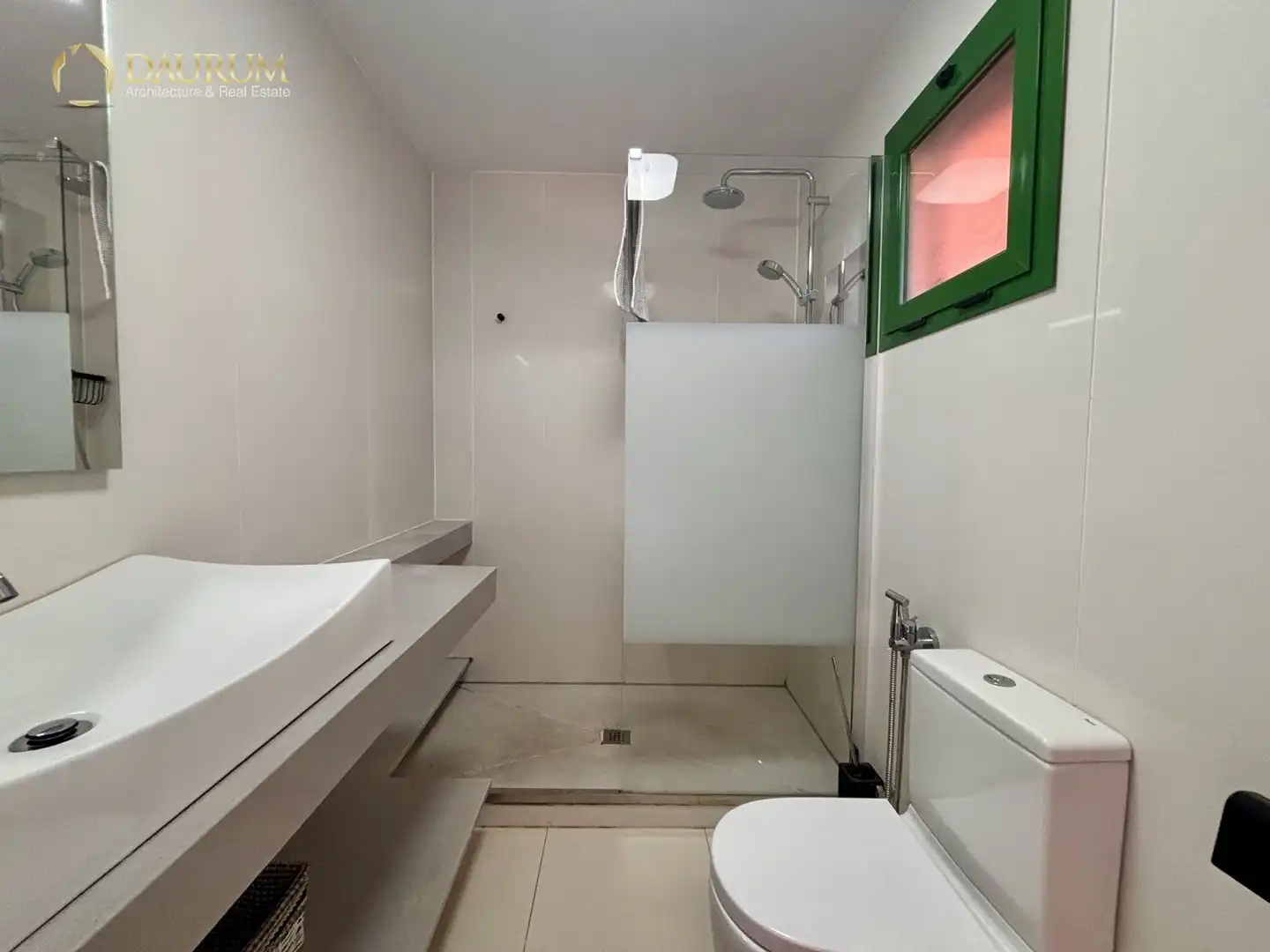 Penthouse mit Pool zum Verkauf in CALLE LAS DALIAS, imagen 22