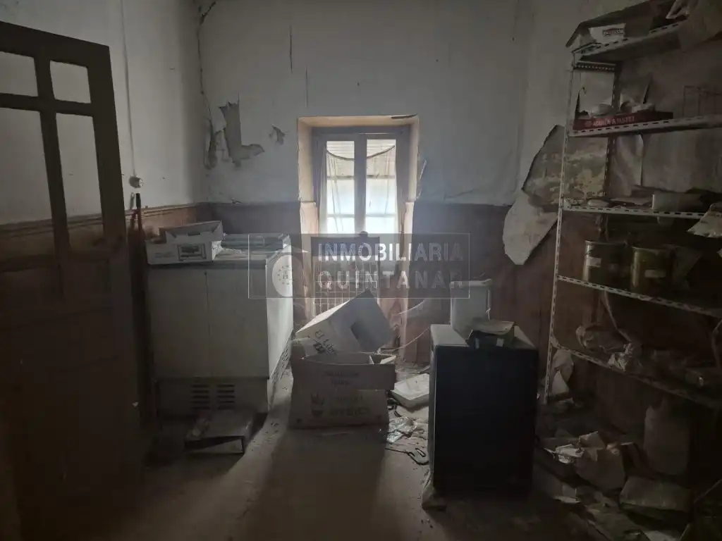 Maison à vendre à Calle Princesa 36, imagen 22