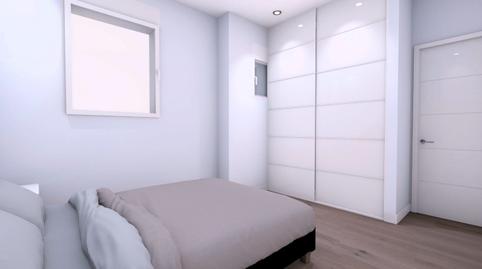 Foto 2 de Pis en venda a Reyes Católicos, Alcalá de Henares