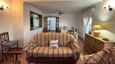 Photo 4 of House or chalet for sale in Benalup-Casas Viejas, Cádiz