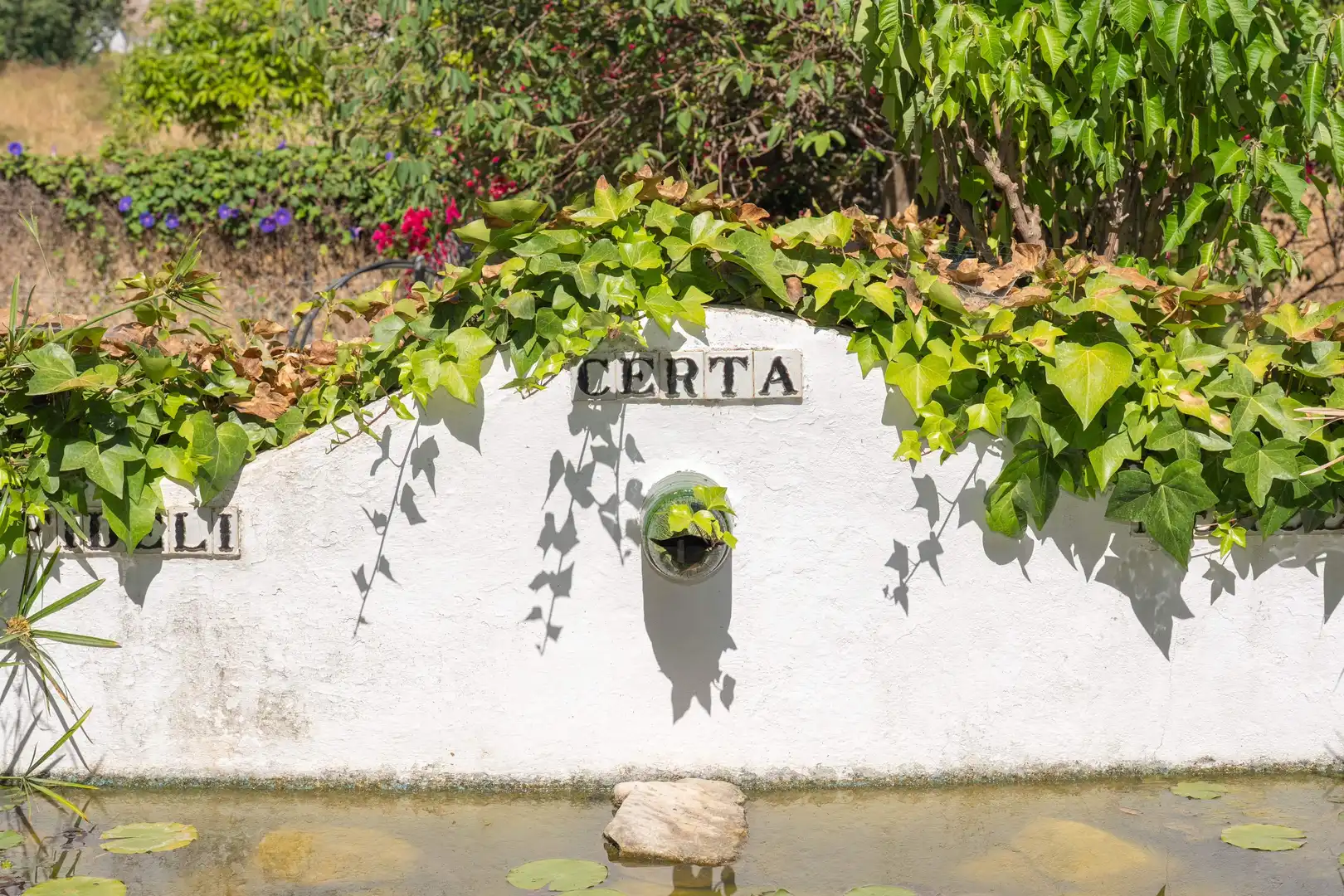 Villa mit Terrasse zum Verkauf in Centro, imagen 28