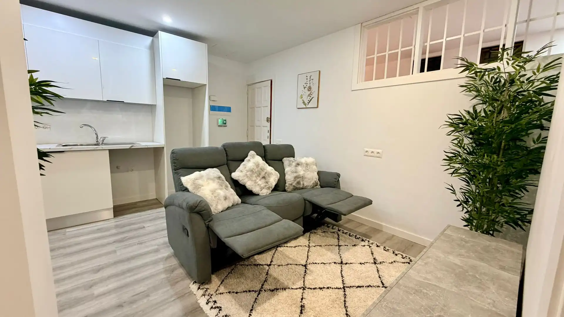 Apartment mit Pool zum Verkauf in Los Angeles 4, imagen 9