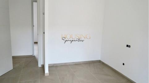 Foto 4 de Casa adosada en venda a Badia Blava - Badia Gran - Tolleric, Llucmajor