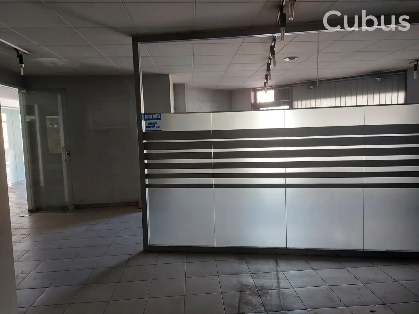 Business premises to rent in Olot, imagen 4