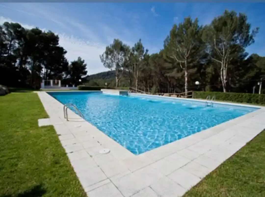 Flat for rent in Carrer del Puigventós, Tamariu