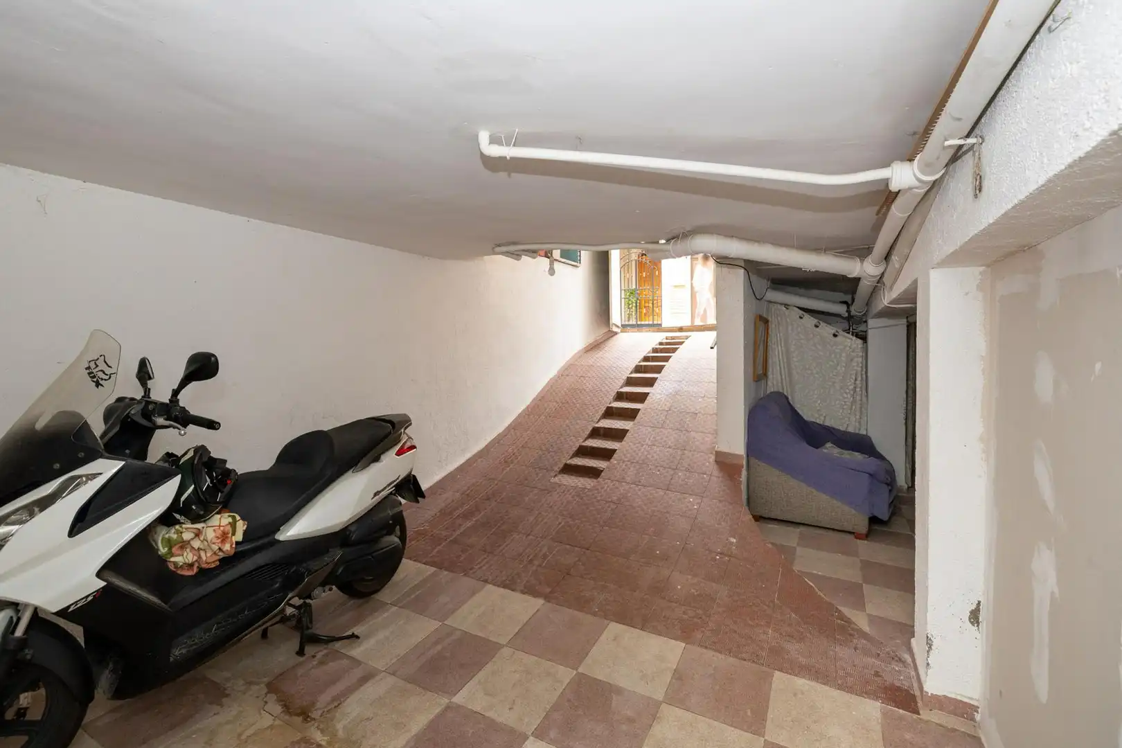 Terraced house for sale in Calle Pedro Antonio Alarcón, imagen 34